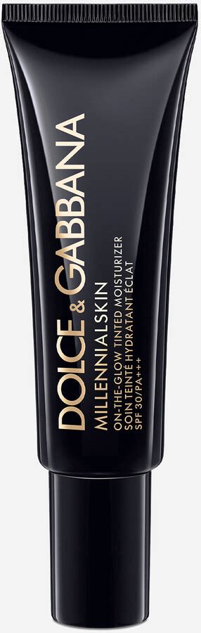 dolce gabbana millennial skin|Dolce & Gabbana MILLENNIALSKIN On